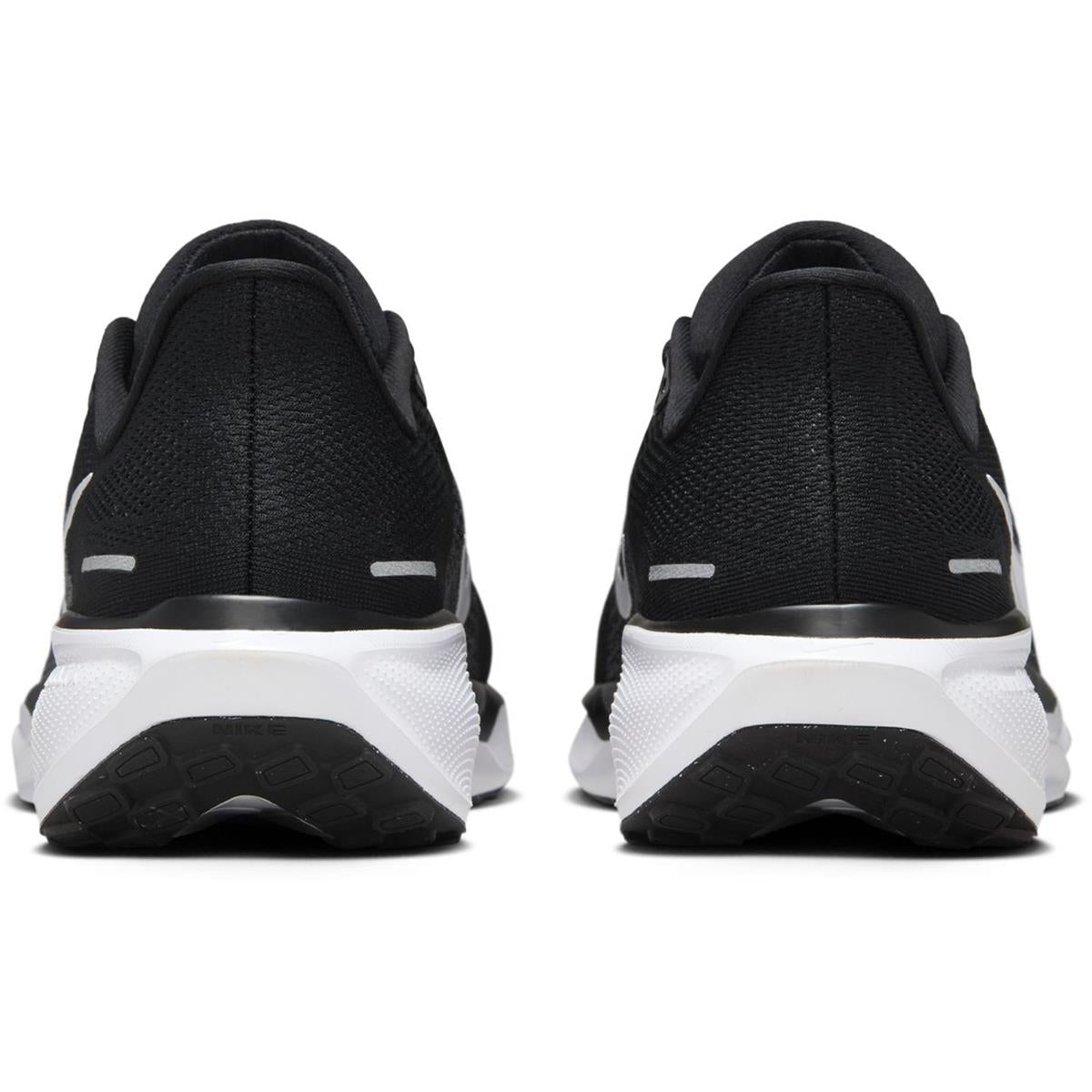 Nike Pegasus 41 Women black white