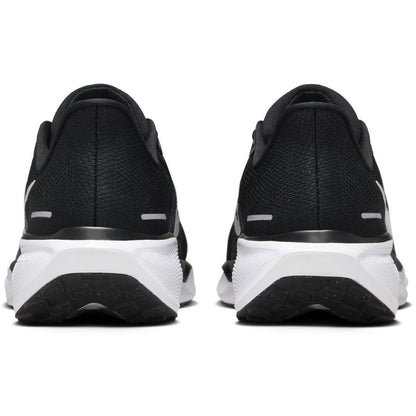 Nike Pegasus 41 Women black white