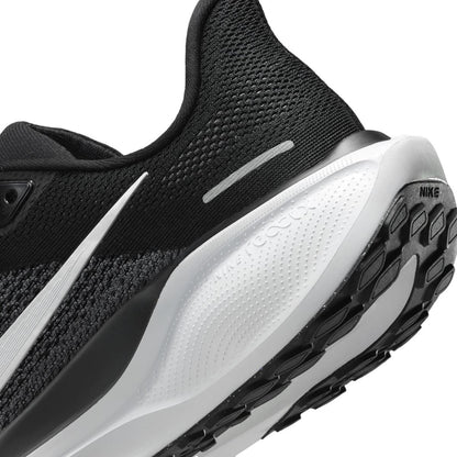 Nike Pegasus 41 Women black white