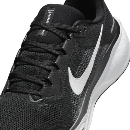 Nike Pegasus 41 Women black white