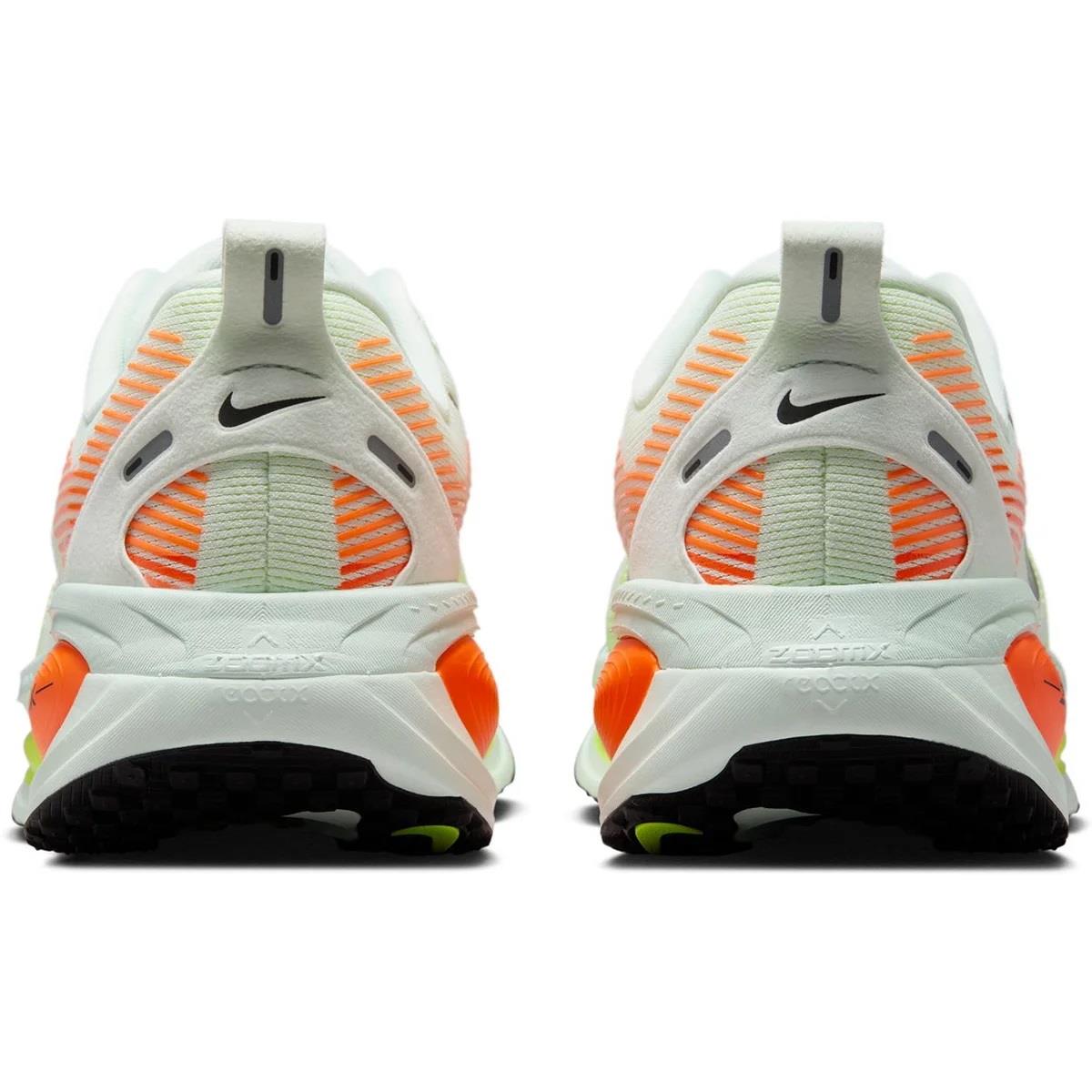Nike Vomero 18 Men barely green metallic silver, Bild 5 von 9