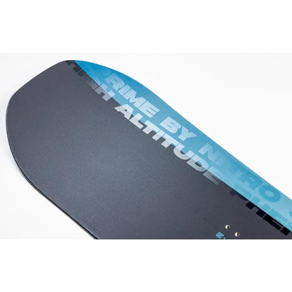 Bild 1 Prime Chroma