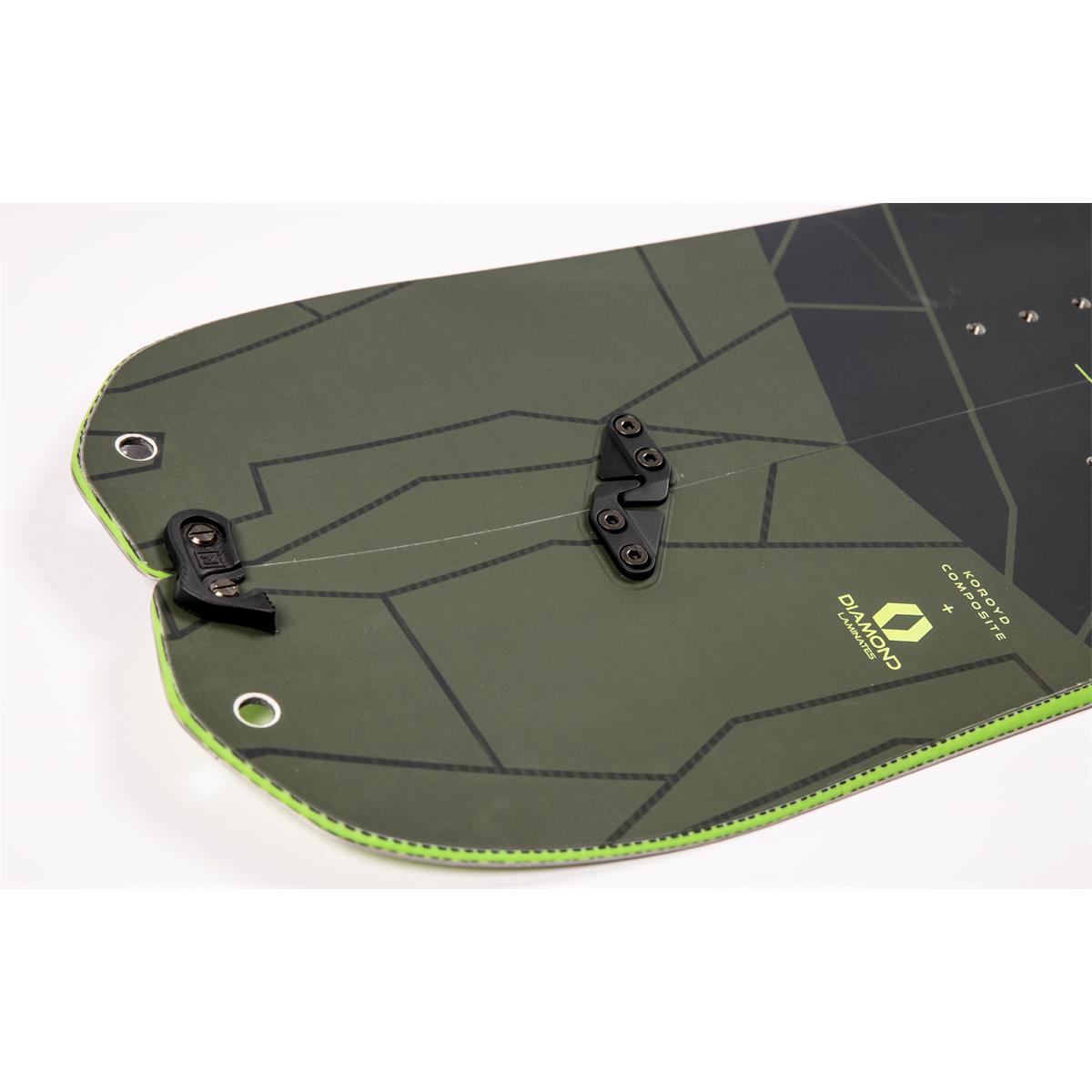 Nitro Doppleganger 2022/23, Bild 5 von 9