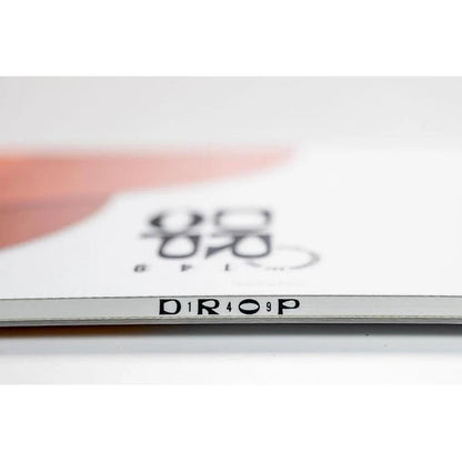 Nitro Drop 24/25
