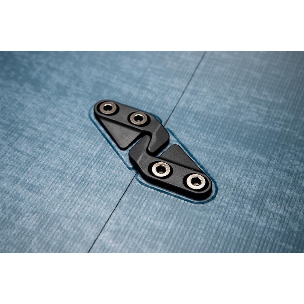 Nitro Nomad 2022/23, Bild 6 von 7