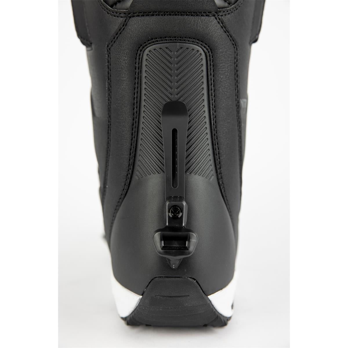 Nitro Profile TLS Step On 2022/23