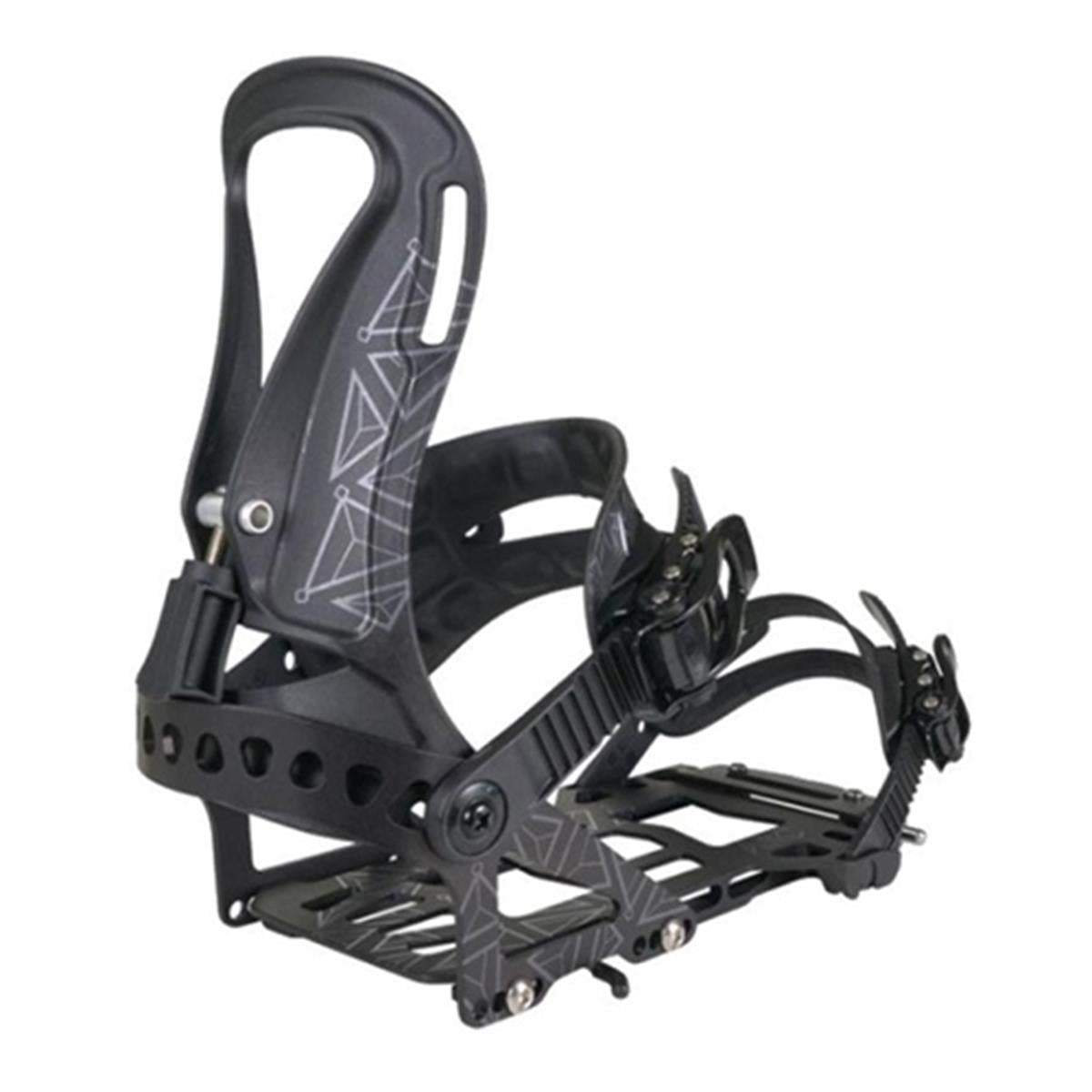 Nitro Spark ARC Miniganger 2022/23