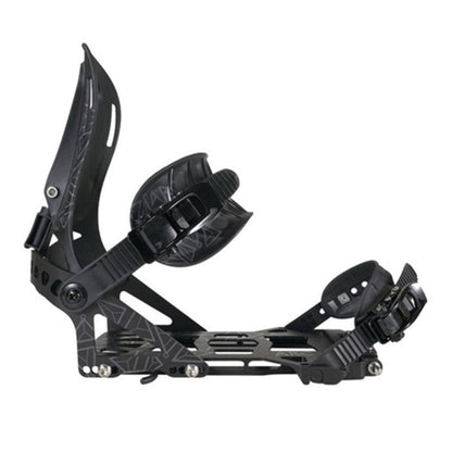 Nitro Spark ARC Miniganger 2022/23