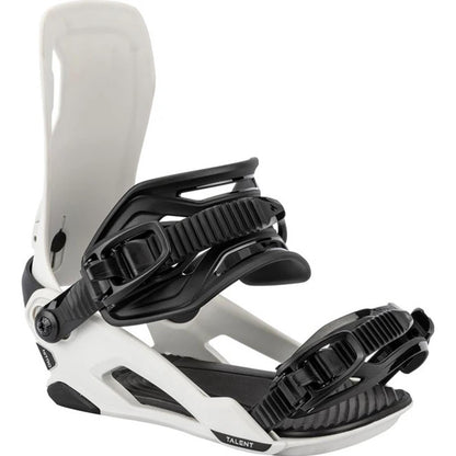 Nitro Talent Unisex 25/26