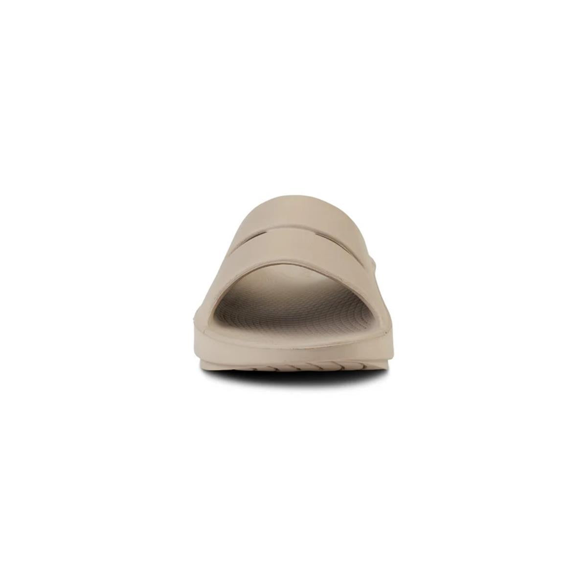 Oofos Ooah Women nomad