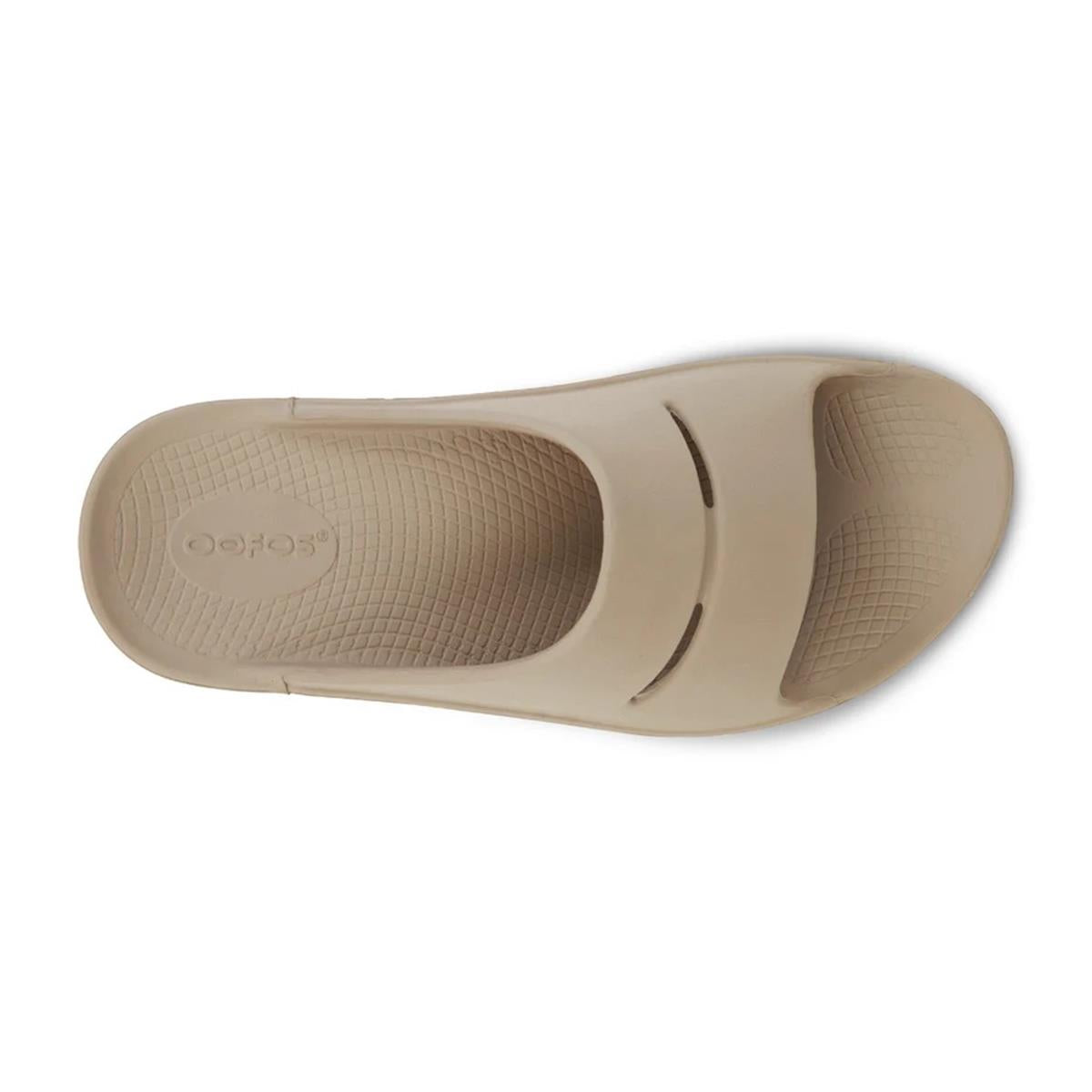 Oofos Ooah Women nomad
