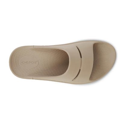 Oofos Ooah Women nomad