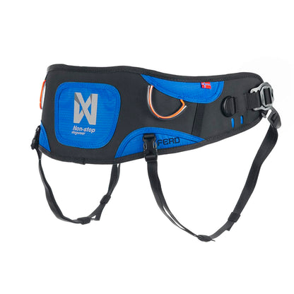 Non-stop dogwear Ferd Belt