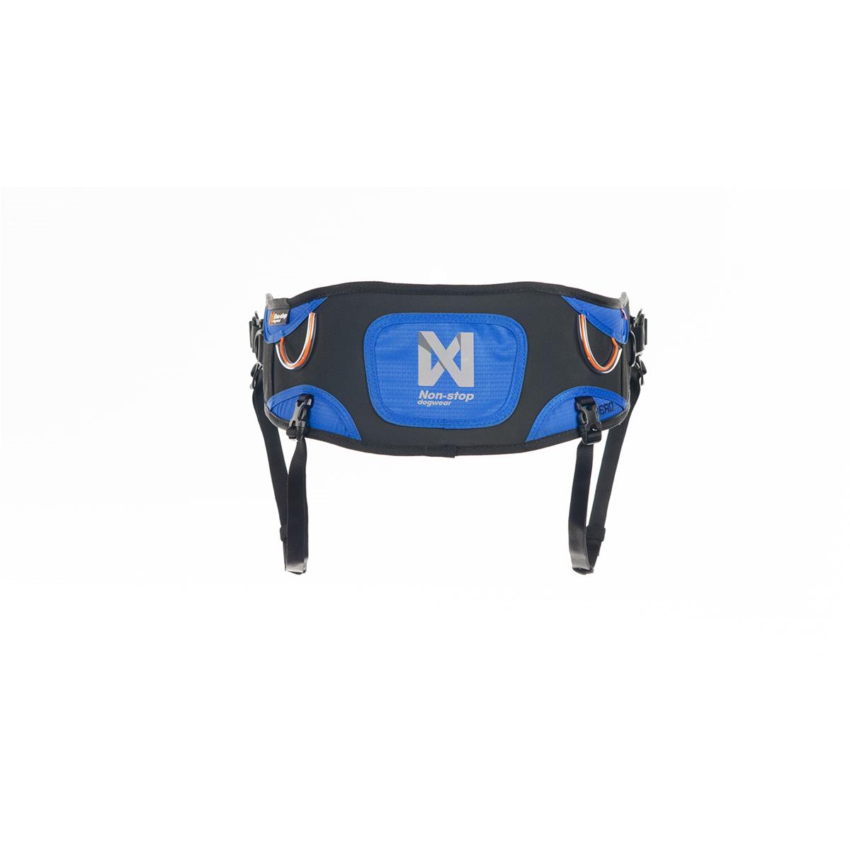 Non-stop dogwear Ferd Belt