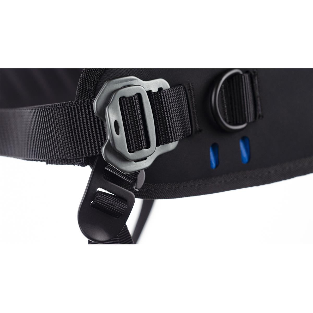 Non-stop dogwear Ferd Belt, Bild 3 von 5