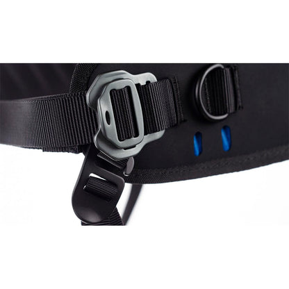 Non-stop dogwear Ferd Belt