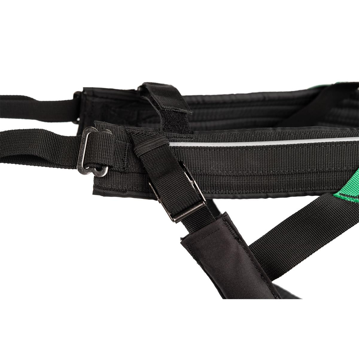 Non-stop dogwear Freemotion Harness, image 2 of 6