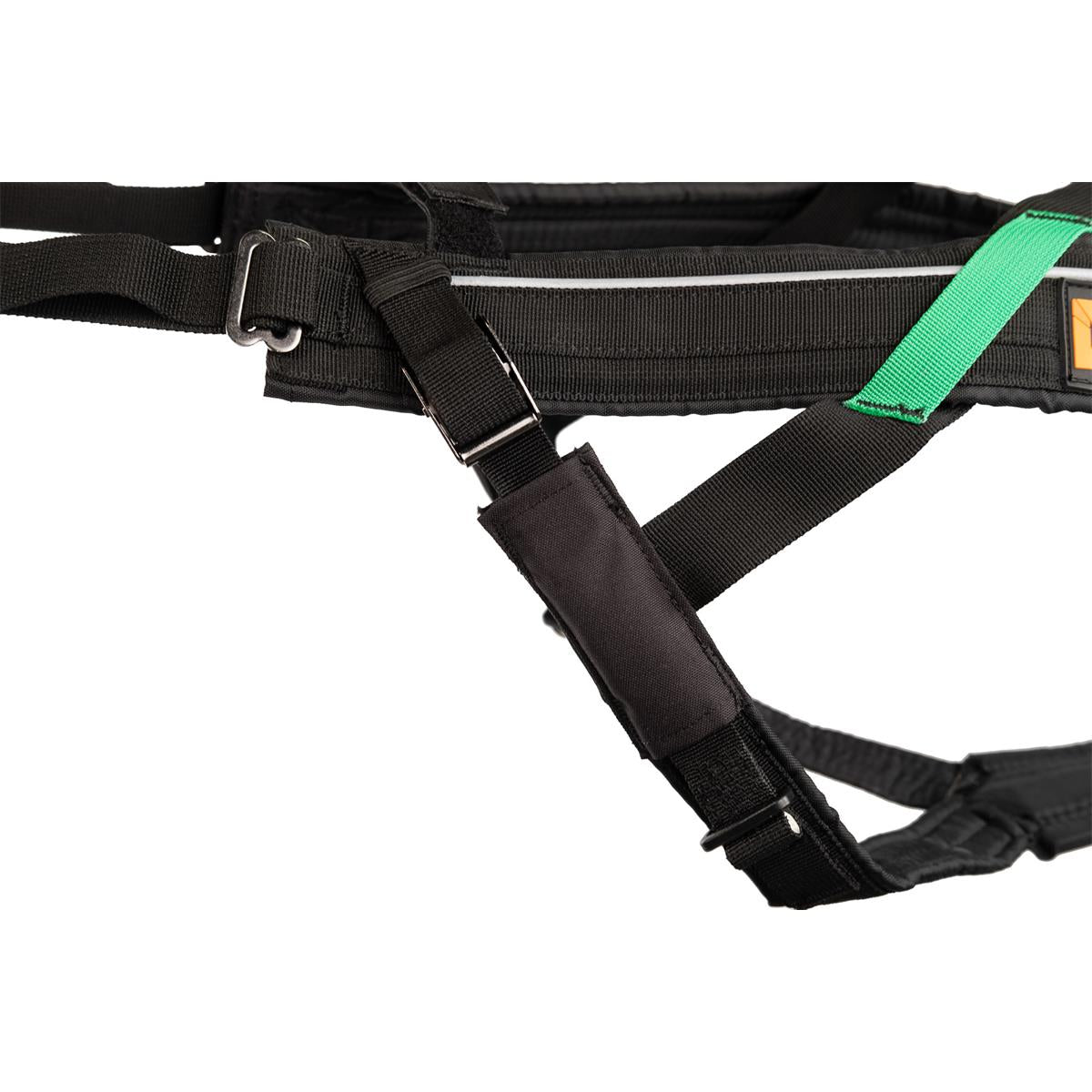 Non-stop dogwear Freemotion Harness, image 3 of 6