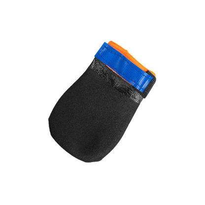 Non-stop dogwear Protector Booties