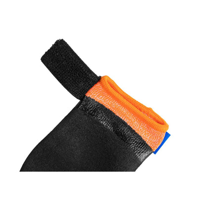 Non-stop dogwear Protector Booties