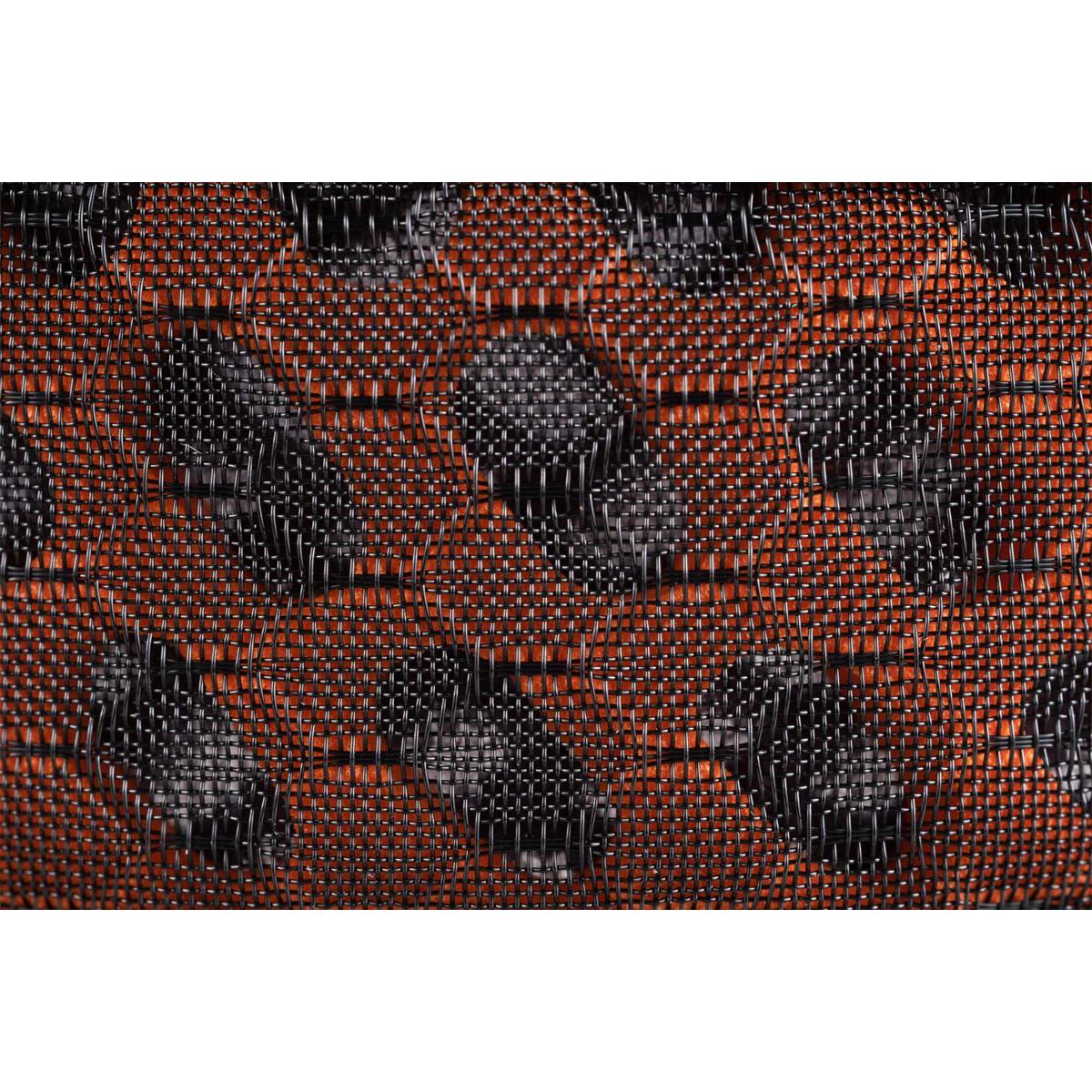 Non-stop dogwear Rock Adjustable Collar