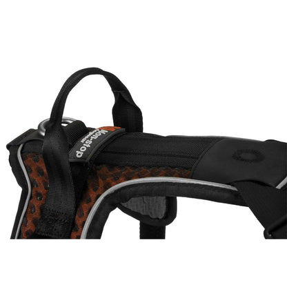 Non-stop dogwear Rock Harness