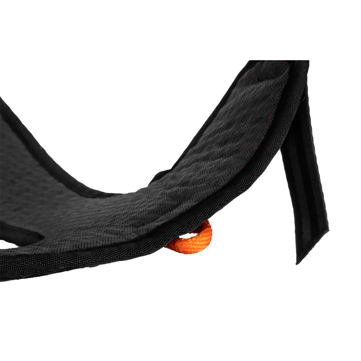 Non-stop dogwear Rock Harness, Bild 6 von 7
