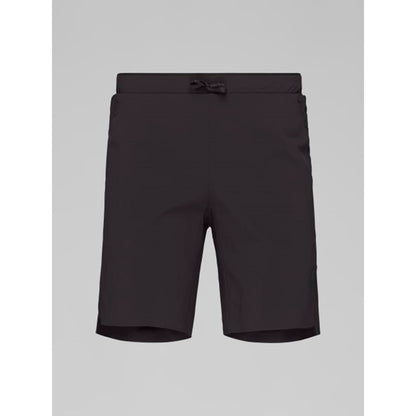 Norrona M Senja flex1 9" Shorts Herren