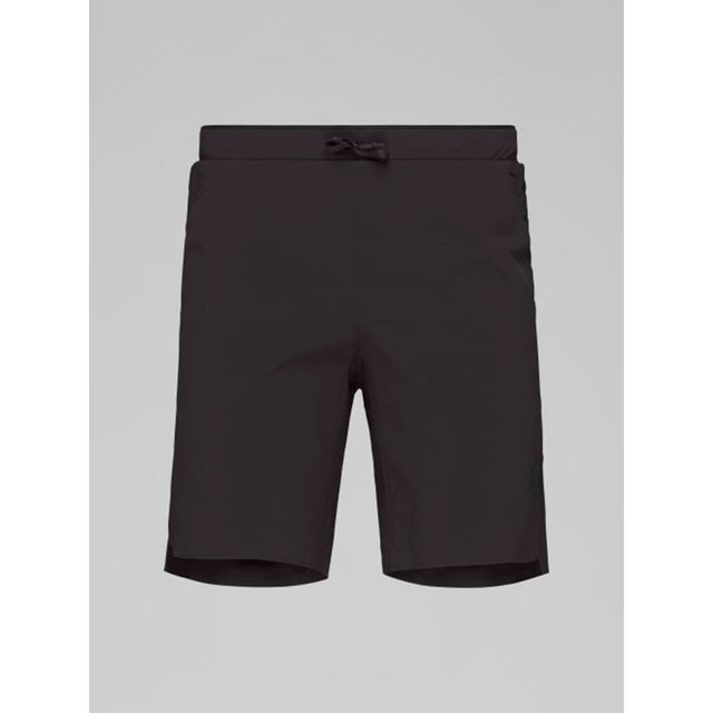 Norrona M Senja flex1 9" Shorts Herren