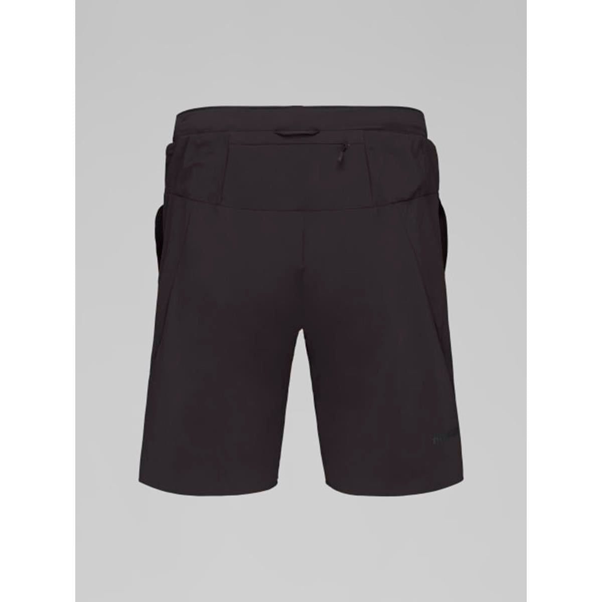 Norrona M Senja flex1 9" Shorts Herren