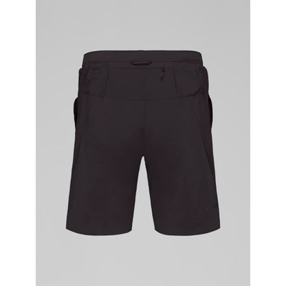Norrona M Senja flex1 9" Shorts Herren