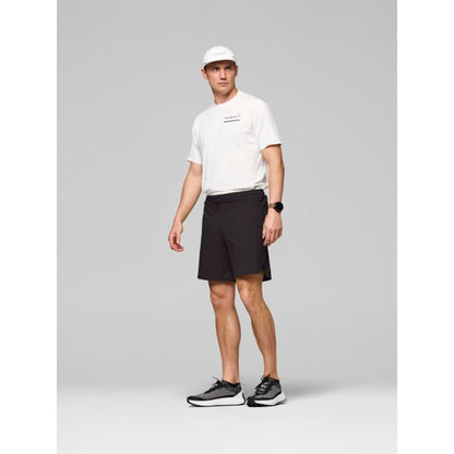 Norrona M Senja flex1 9" Shorts Herren