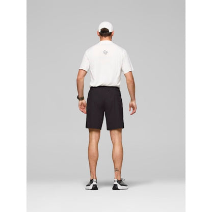 Norrona M Senja flex1 9" Shorts Herren