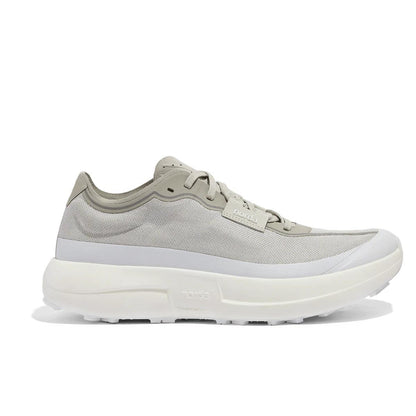 Norda 005 Women neve