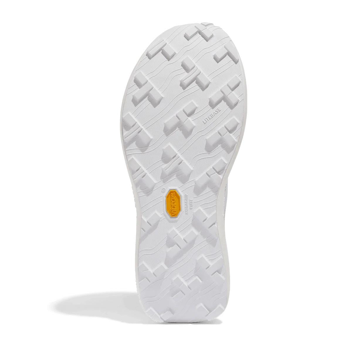 Norda 005 Women neve