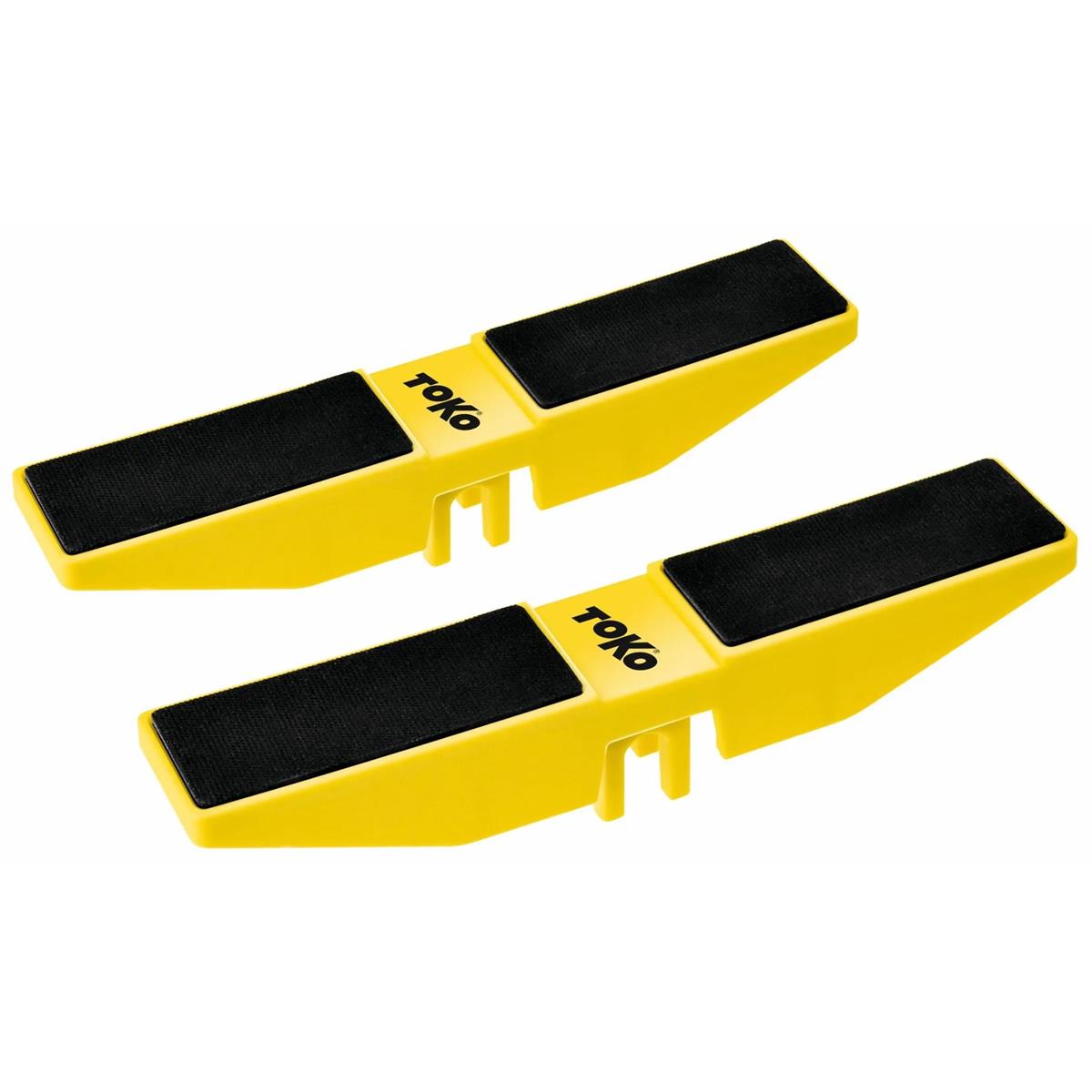 Toko Universal Nordic Adapter