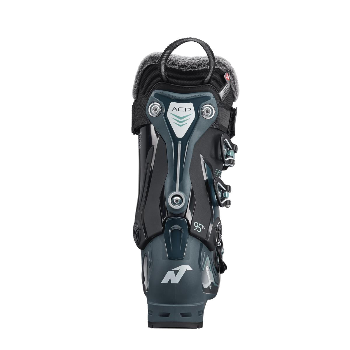 Nordica Sportmachine 3 95 Women (GW) 2022/23, Bild 3 von 9