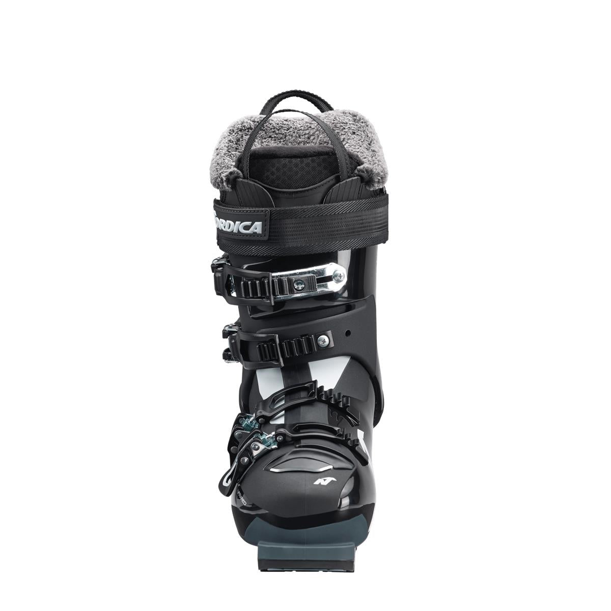 Nordica Sportmachine 3 95 Women (GW) 2022/23, Bild 4 von 9