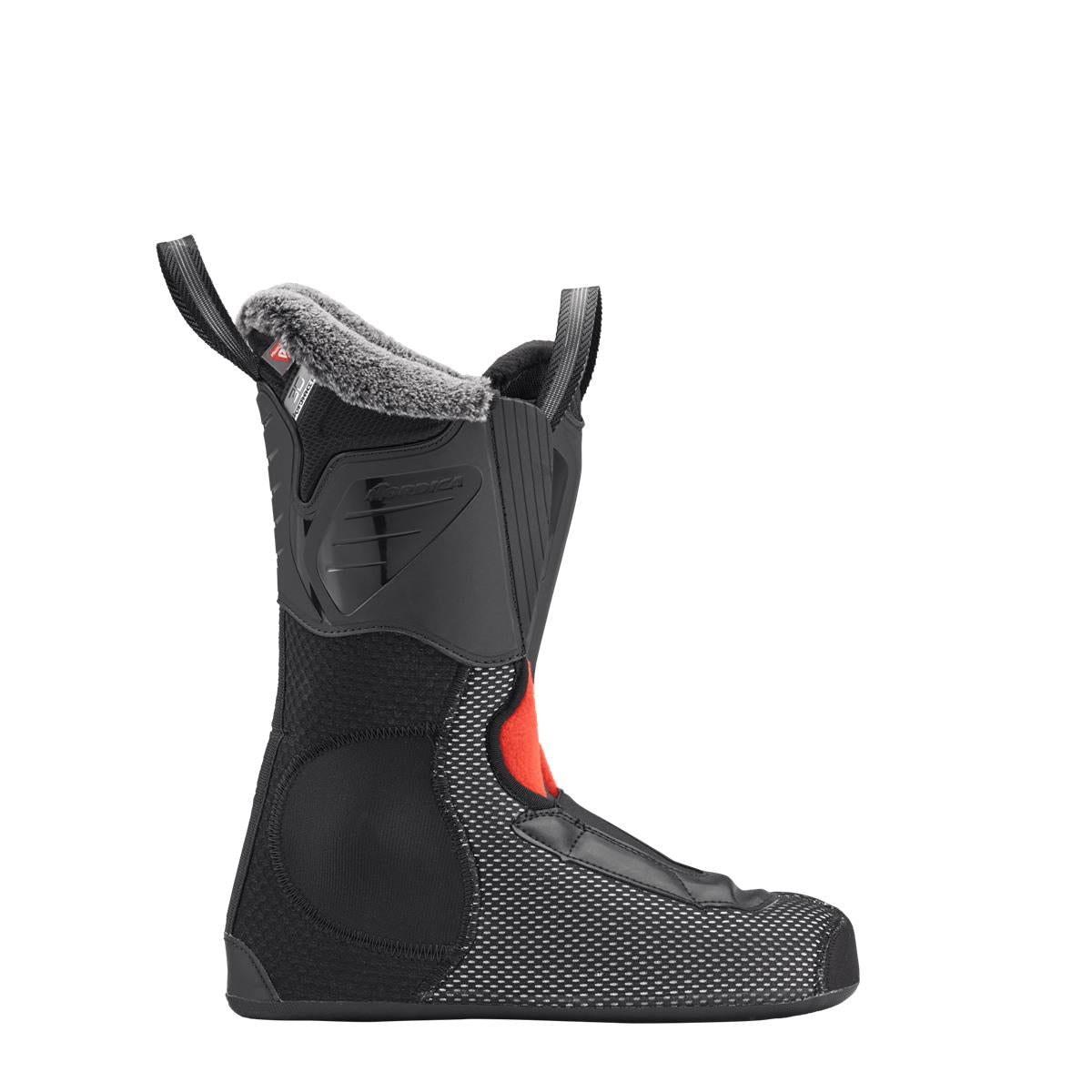 Nordica Sportmachine 3 95 Women (GW) 2022/23, Bild 5 von 9