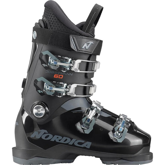Nordica Dobermann 60 2023 2024