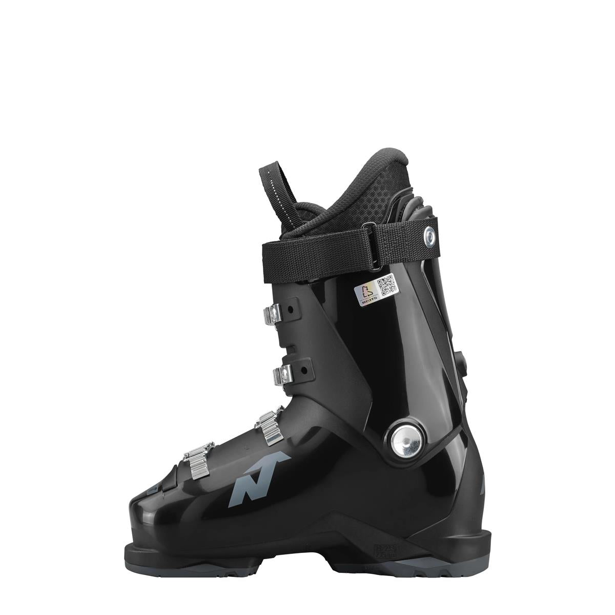 Nordica Dobermann 60 2023 2024, Bild 2 von 8