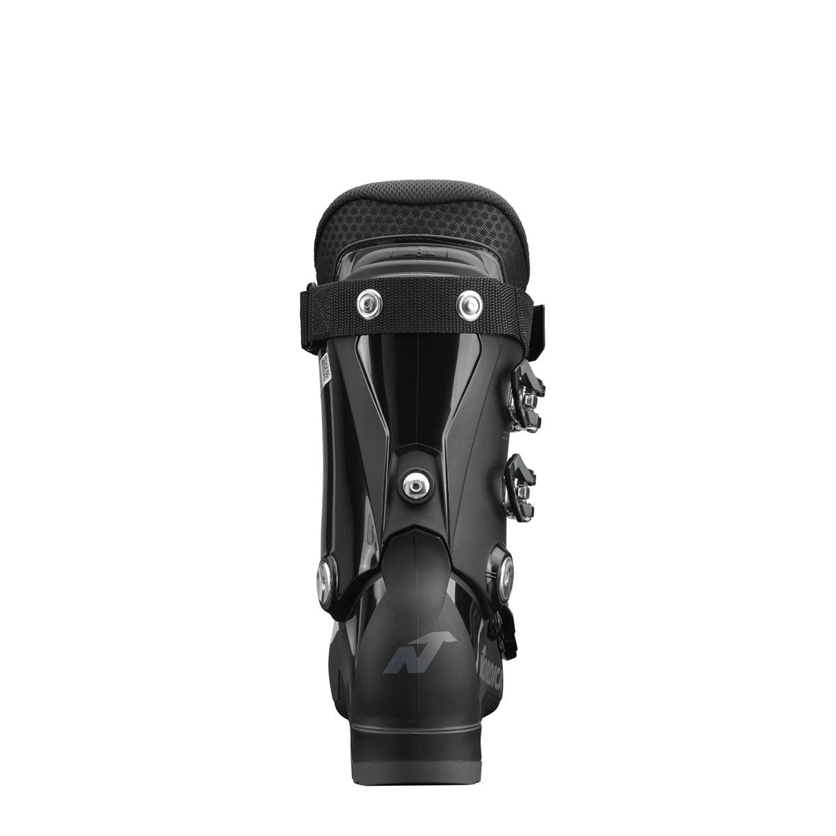 Nordica Dobermann 60 2023 2024, Bild 3 von 8