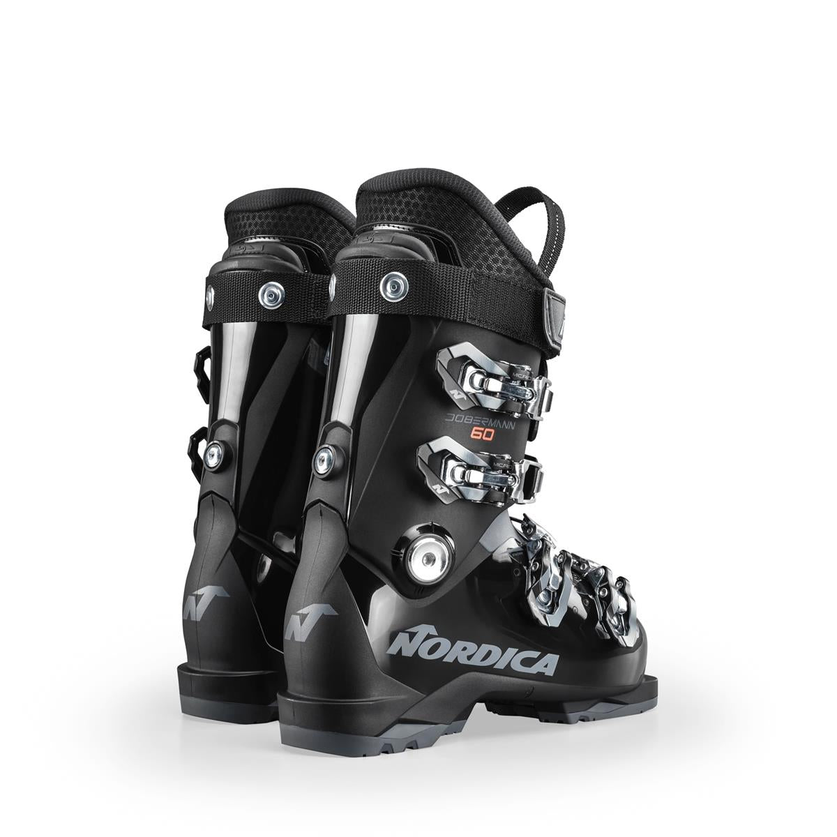 Nordica Dobermann 60 2023 2024, Bild 6 von 8