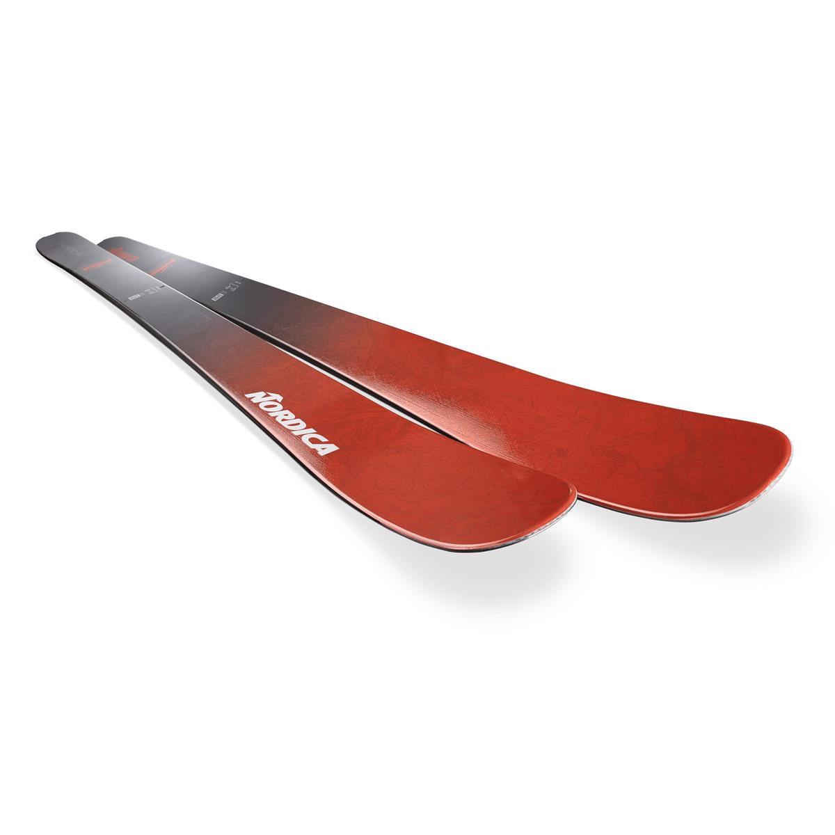 Nordica Unlimited 94 2024 2025