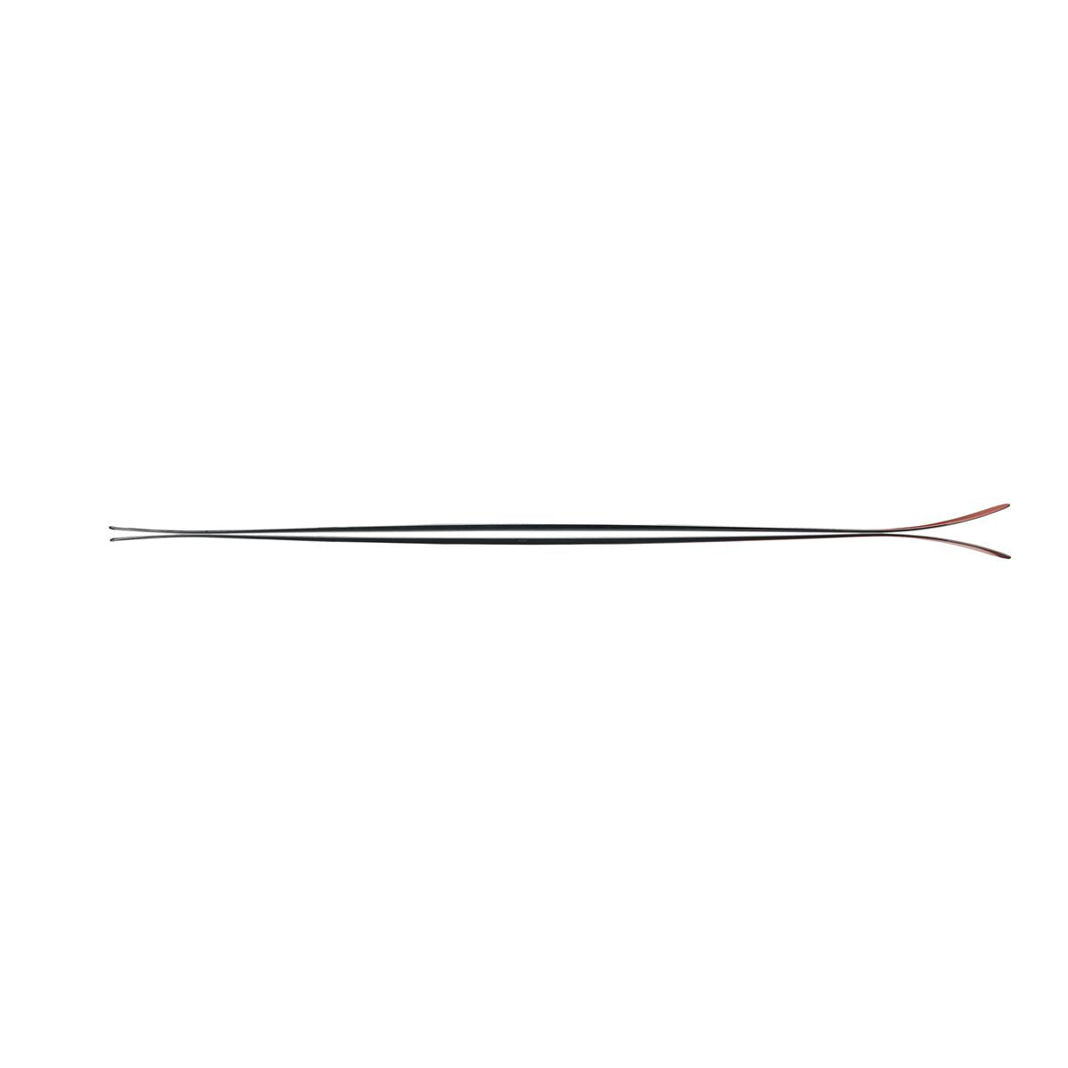 Nordica Unlimited 94 2024 2025