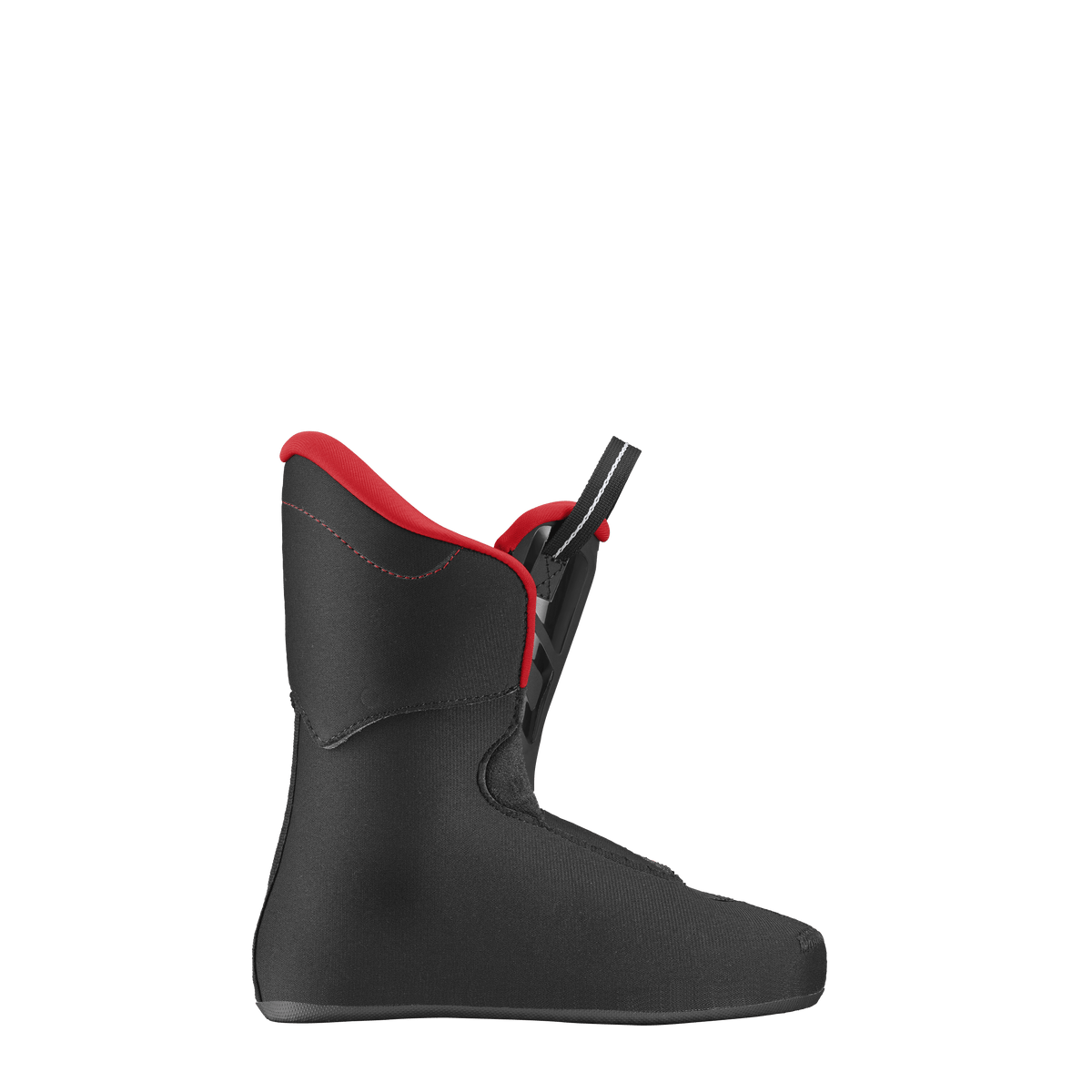 Speedmachine J 3 schwarz-grau-rot, image 5 of 5