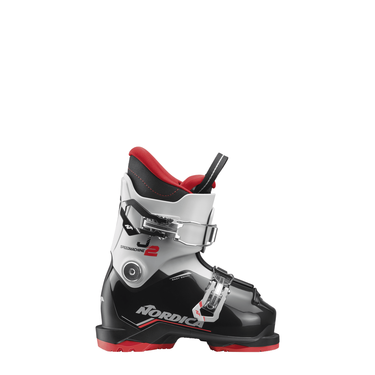 Kinderskischuhe
