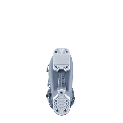 Speedmachine J3 blau-hellblau-fuchsie