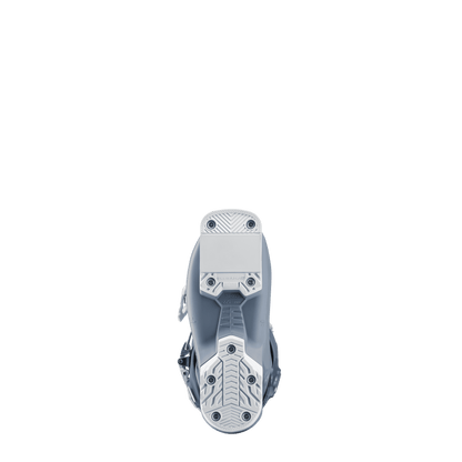Speedmachine J2 blau-hellblau-fucchsie
