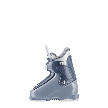 Speedmachine J1 blau-hellbalu-fuchsie